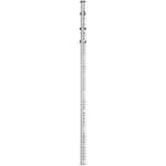 DW0734